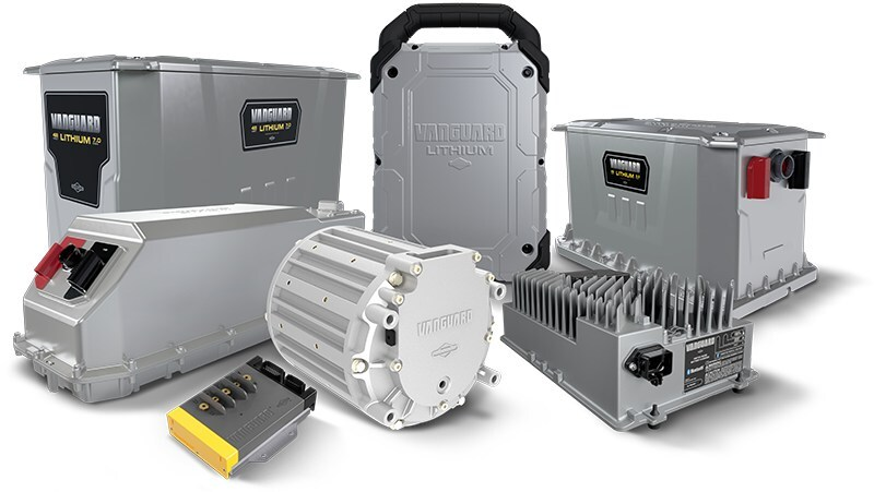 Batteries and Battery Management and Rechargers