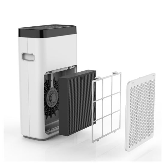 Air Purifier