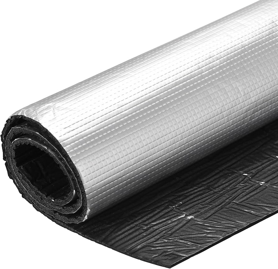 Insulation