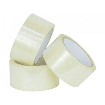 Packaging Tapes
