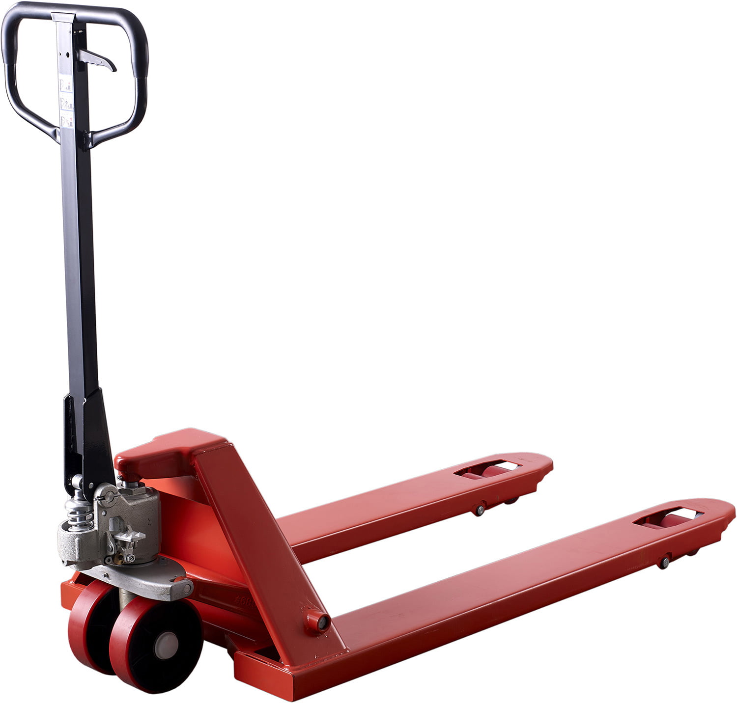 Pallet Truck