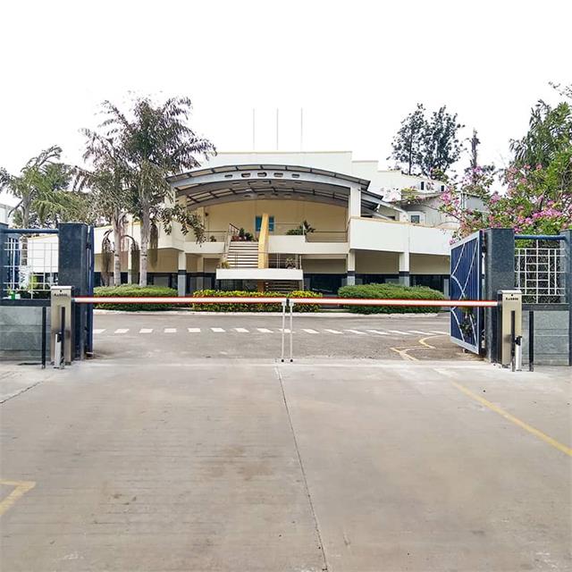 uc