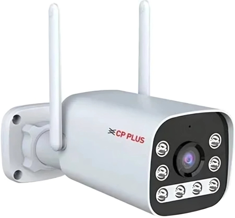 CP Plus 3G 4G SIM Card Supported Bullet Outdoor Indoor Camera.jpg