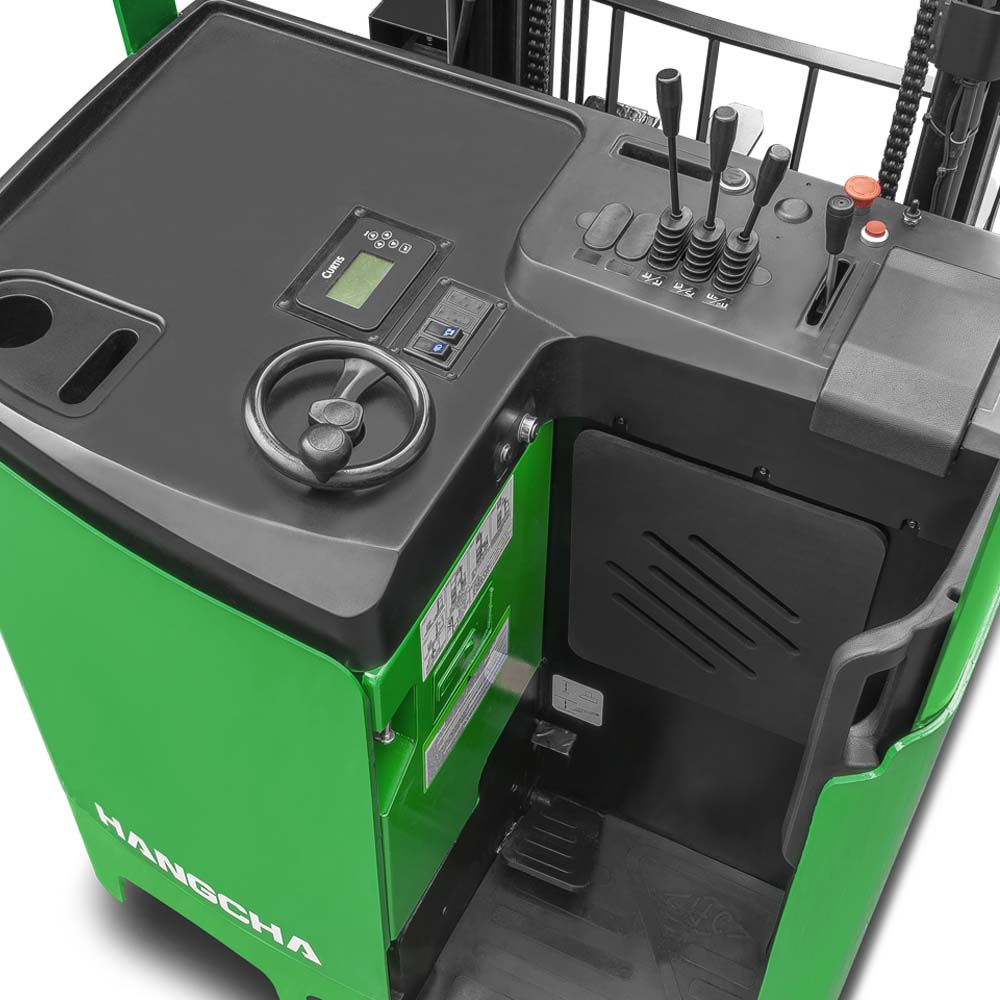 A Series Stand-on Reach Truck 2.0-2.5t(Li-Ion) 1.jpg