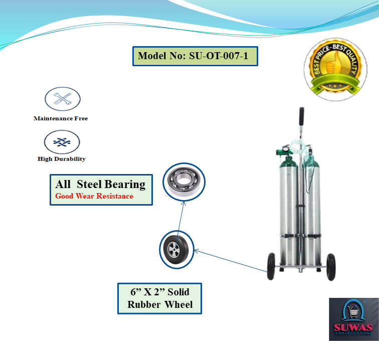 Slide4 - 2025-12-05T101250.307.png