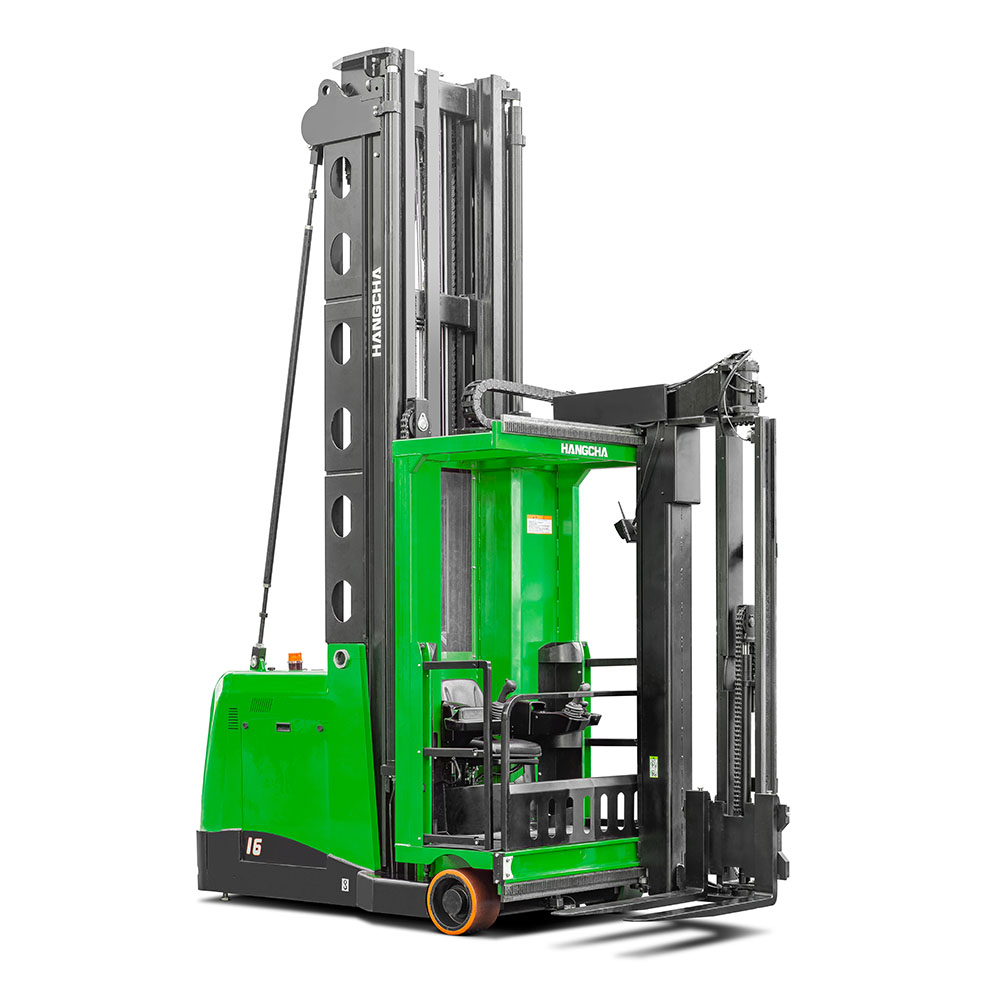 Turret Stockpicker(Li-Ion).jpg