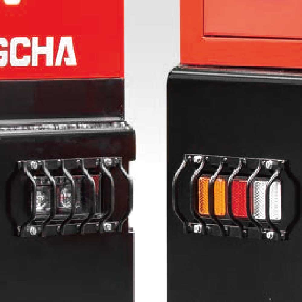 Sideloader Forklift...jpg