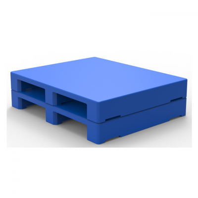 ppltp-1210-rl-pt-1545968418-1_crop.png
