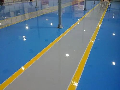 Hyphen-SCS-Epoxy-Flooring-Services.jpg