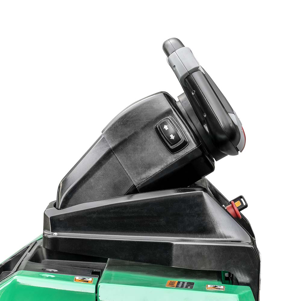 X Series Low-Level Order Picker 2.jpg