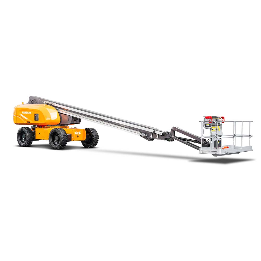HB Series Telescopic Boom Lift.jpg