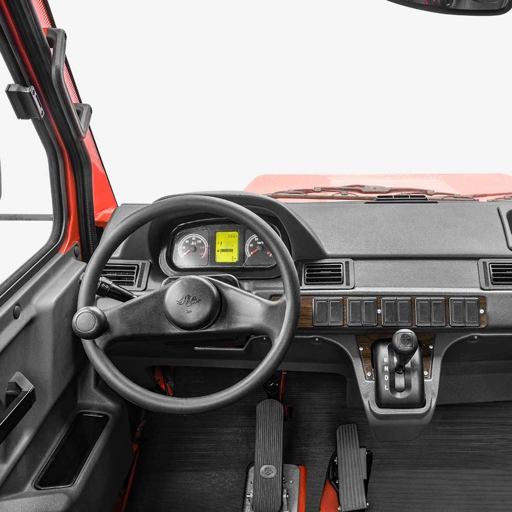 X Series Internal Combustion Tractor 3.5-8.0t 4.jpg
