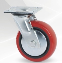 image (18).png