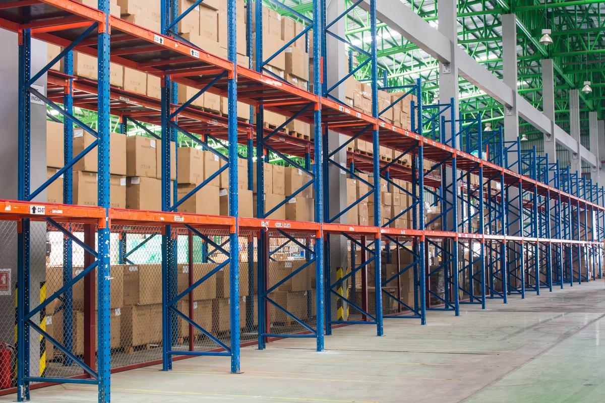 HyphenSCS-Drive-In-Racking-System.jpg