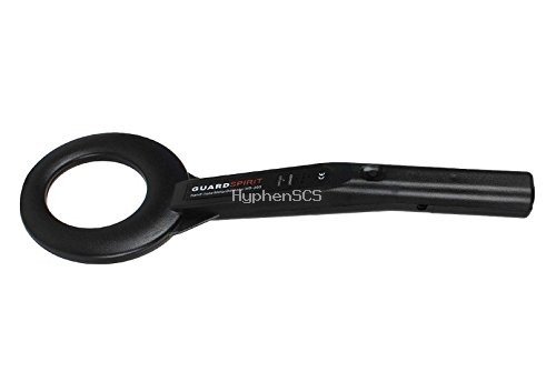 Metal Detector