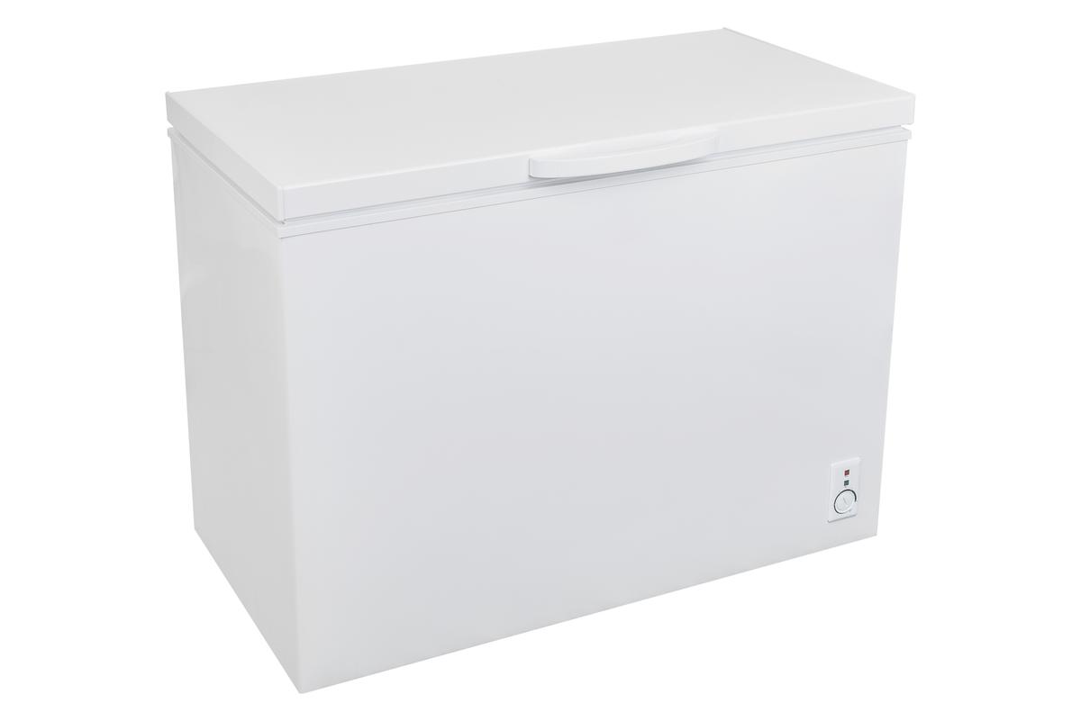 Hyphen-SCS-Deep-Freezer-2-2.jpg