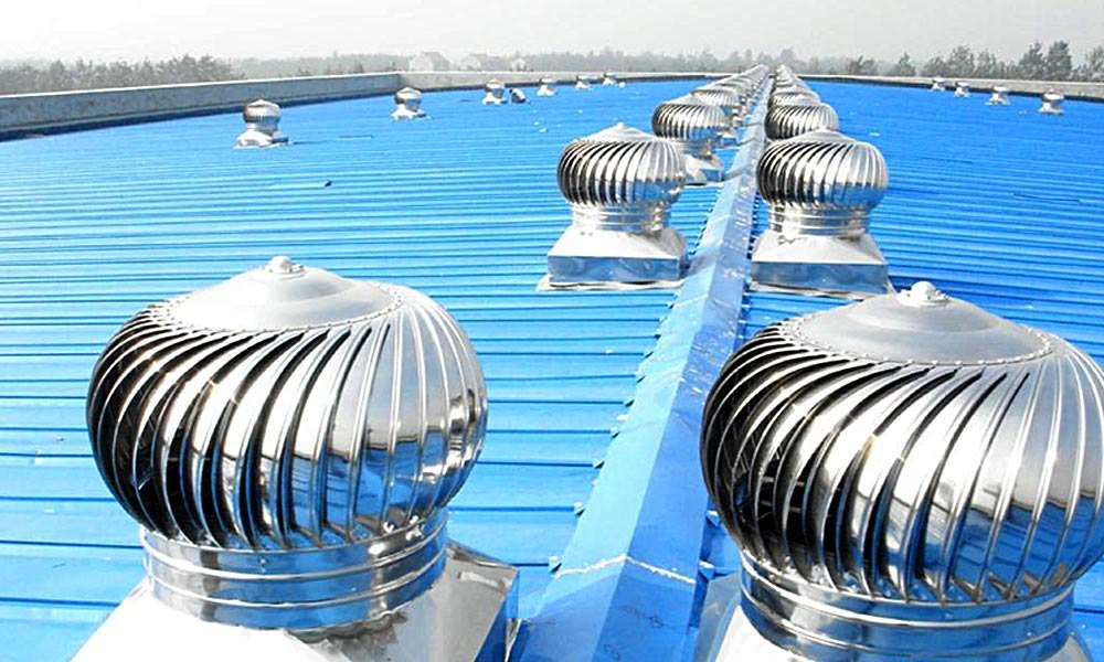 Hyphen-SCS-Turbo-Ventilator-1.jpg