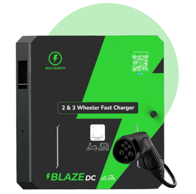 Blaze DC – 12 kW Single-Gun Fast Charger for 2- & 3-Wheelers.png