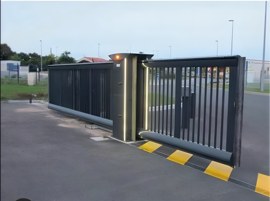 Elevating Entrances with Folding Sliding Gates 2.jpg