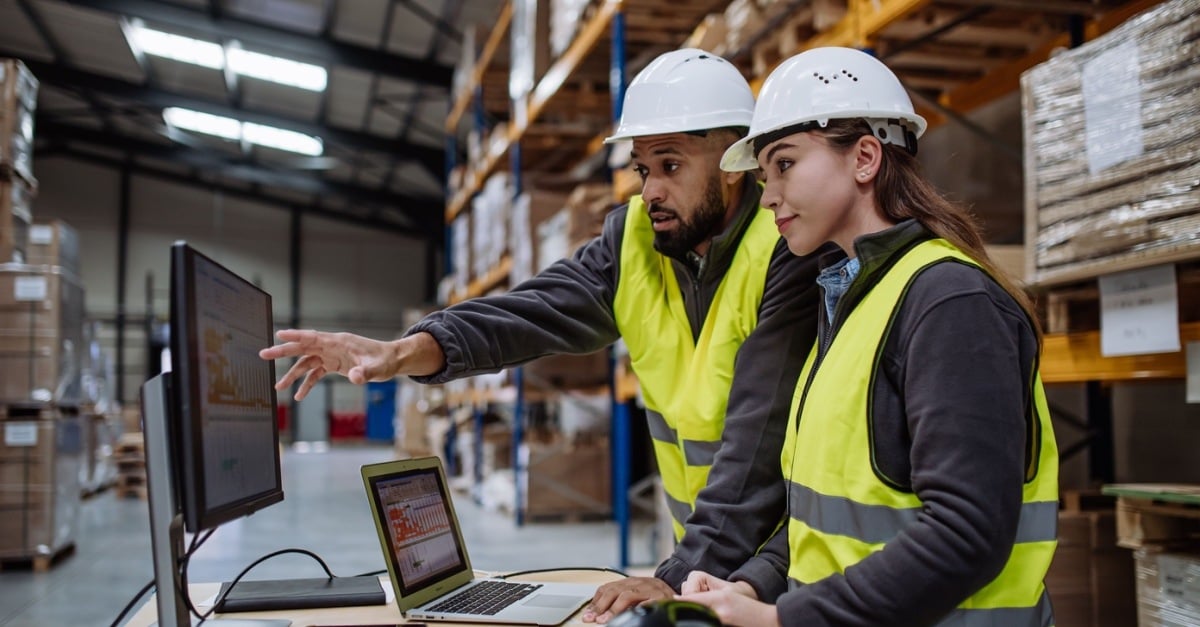 Warehousing Workforce Solutions.jpg