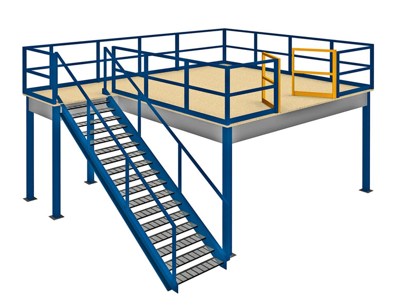 Mezzanine-Floor.jpg