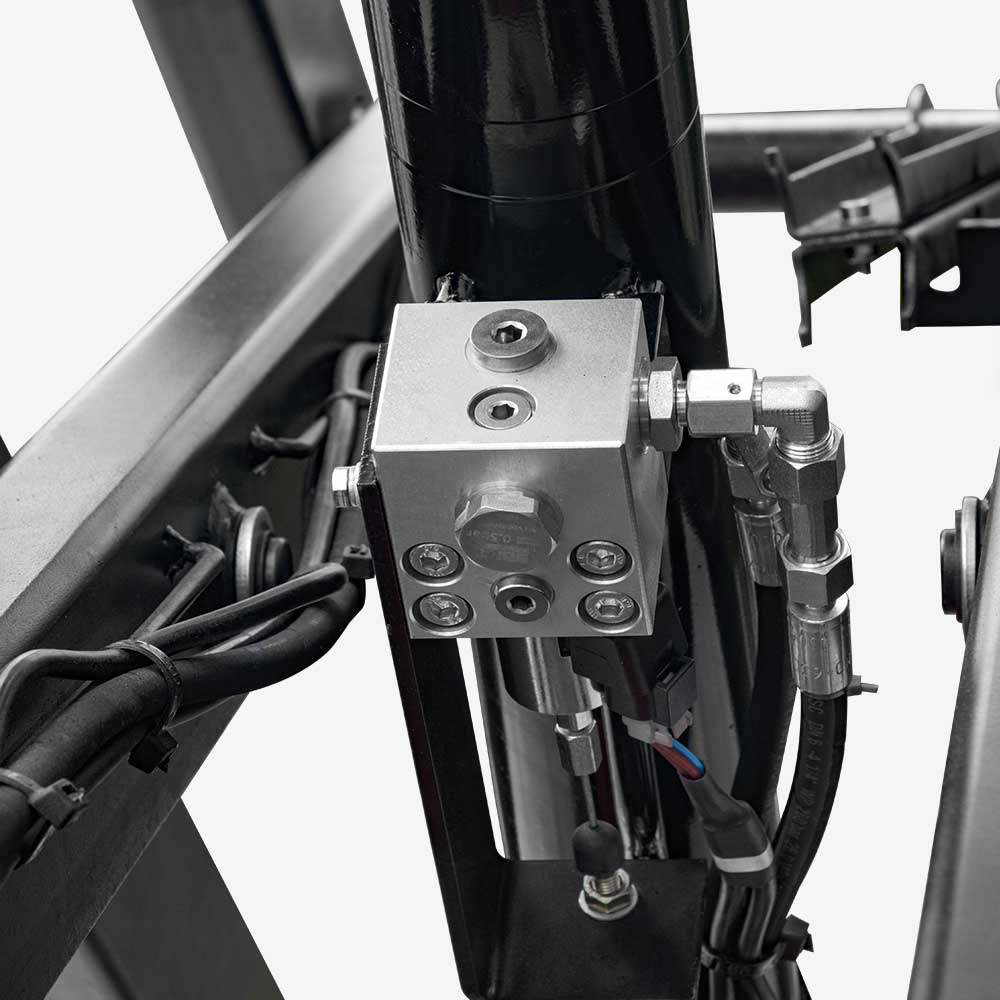 Mini Self-propelled Scissor Lifts (Electric Motor Drive)...jpg