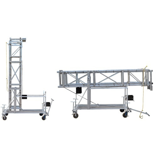 Steel tower Ladder.jpg