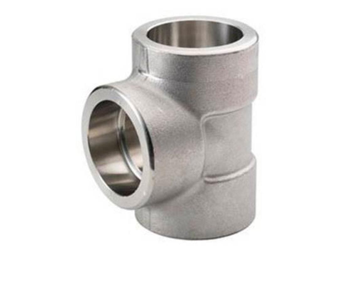 Bend Tee Reducer Kelson Storage System.jpeg