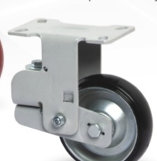 image (16).png