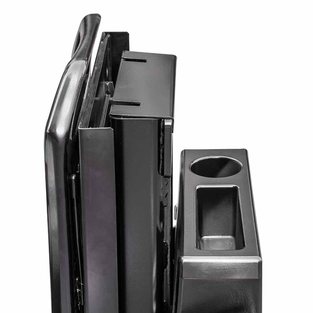 X Series Low-Level Order Picker 3.jpg