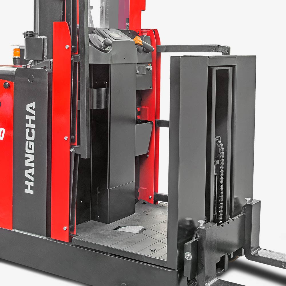 A Series Medium Level Order Picker 1.0t 1.jpg