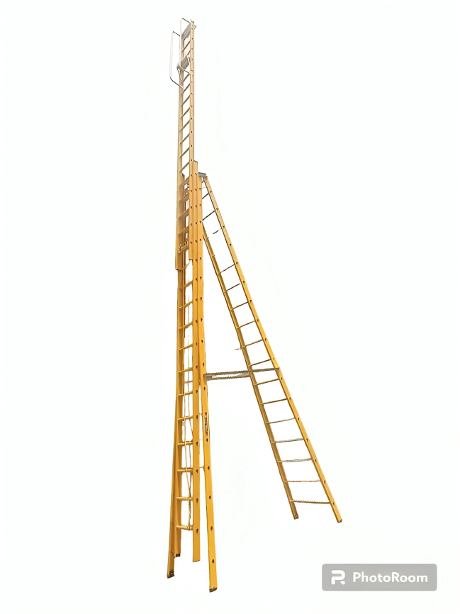 FRP Self Support Extension Ladders Sidiwala 2.jpg
