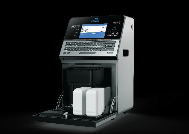Hyphen-SCS-CONTINUOUS-INKlET-PRINTER-1.jpg