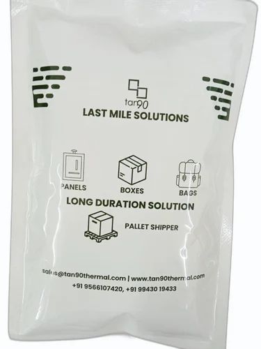PCM Packs TAN90.jpg