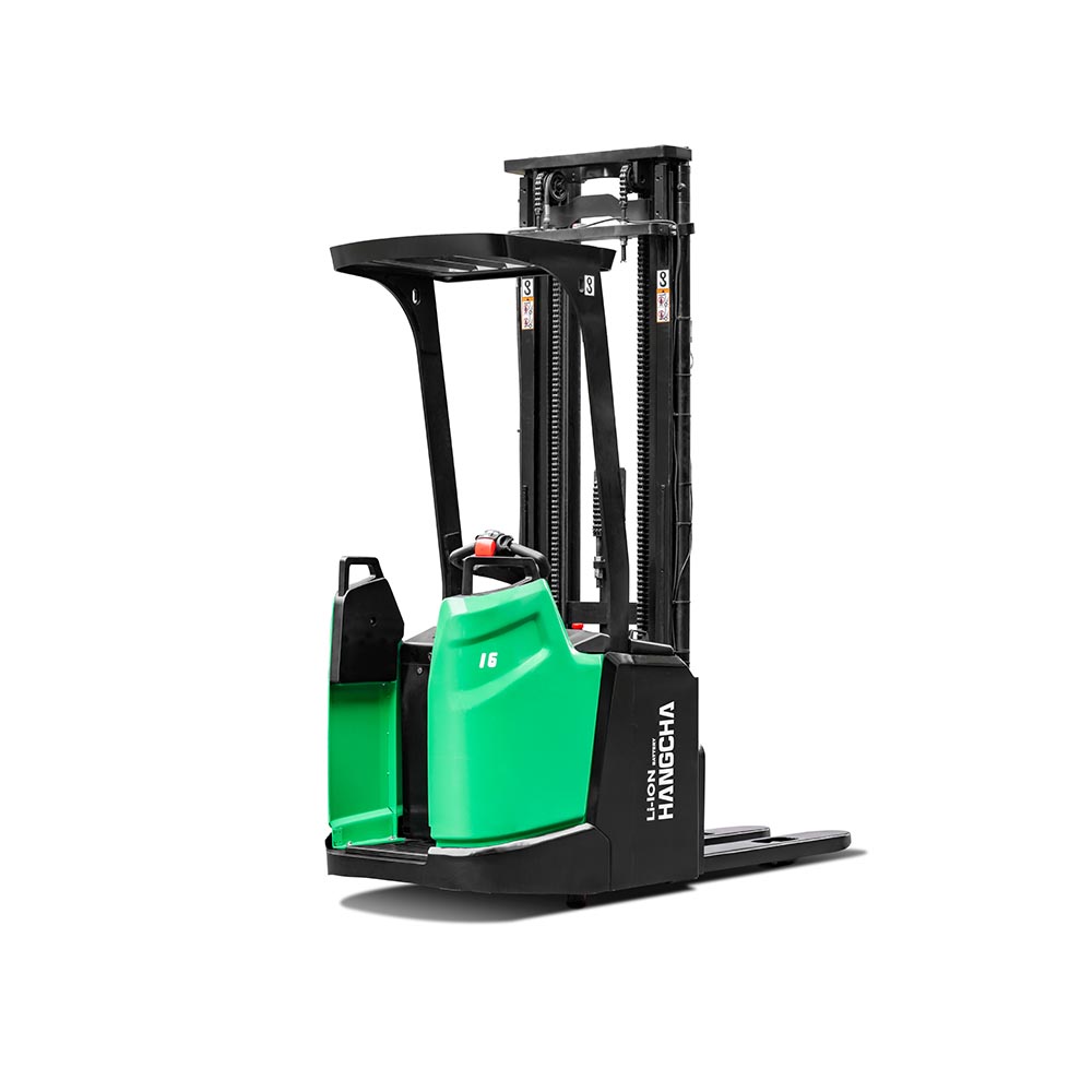 X series rider pallet stackers.jpg