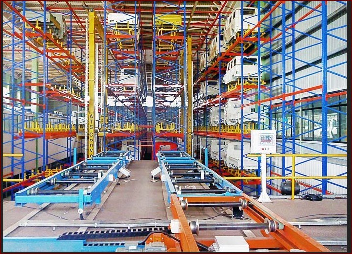 ASRS ATS Conveyors India.jpg