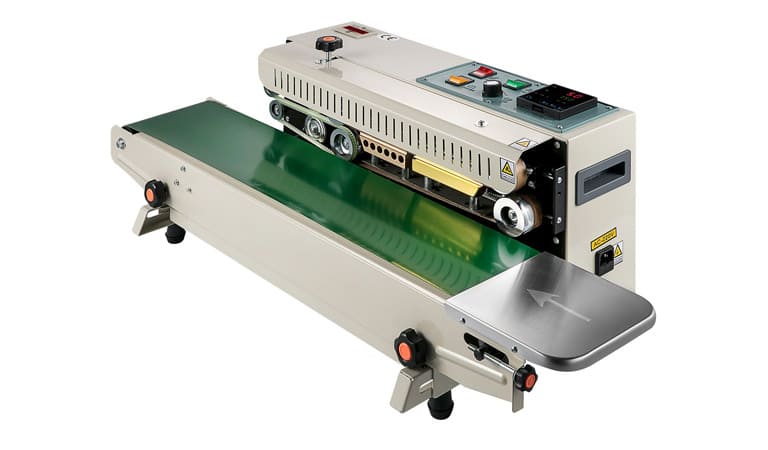 Continuous Band Sealer Horizontal Finepack.jpg