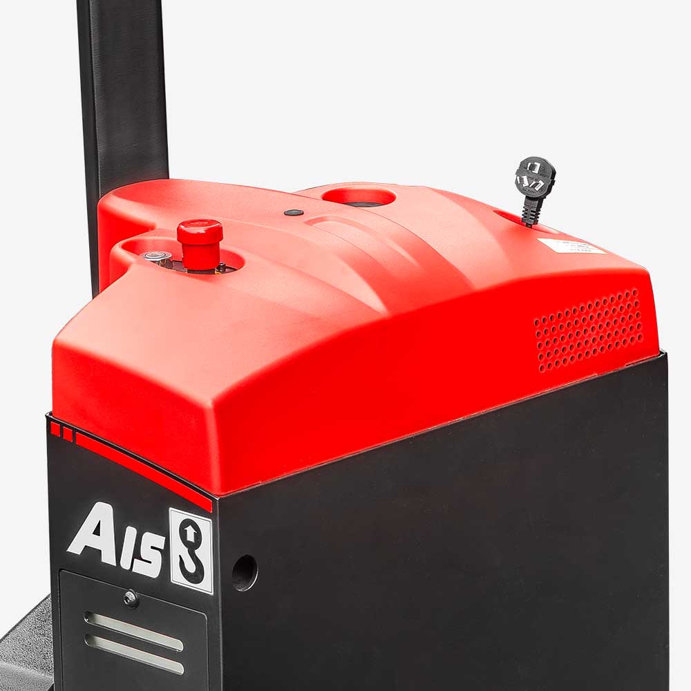 A series Mini range pallet truck III3.jpg