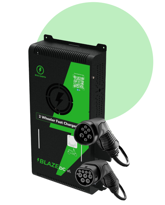 Blaze DC – 3 kW Single-Gun Fast Charger for Electric 2-Wheelers.png