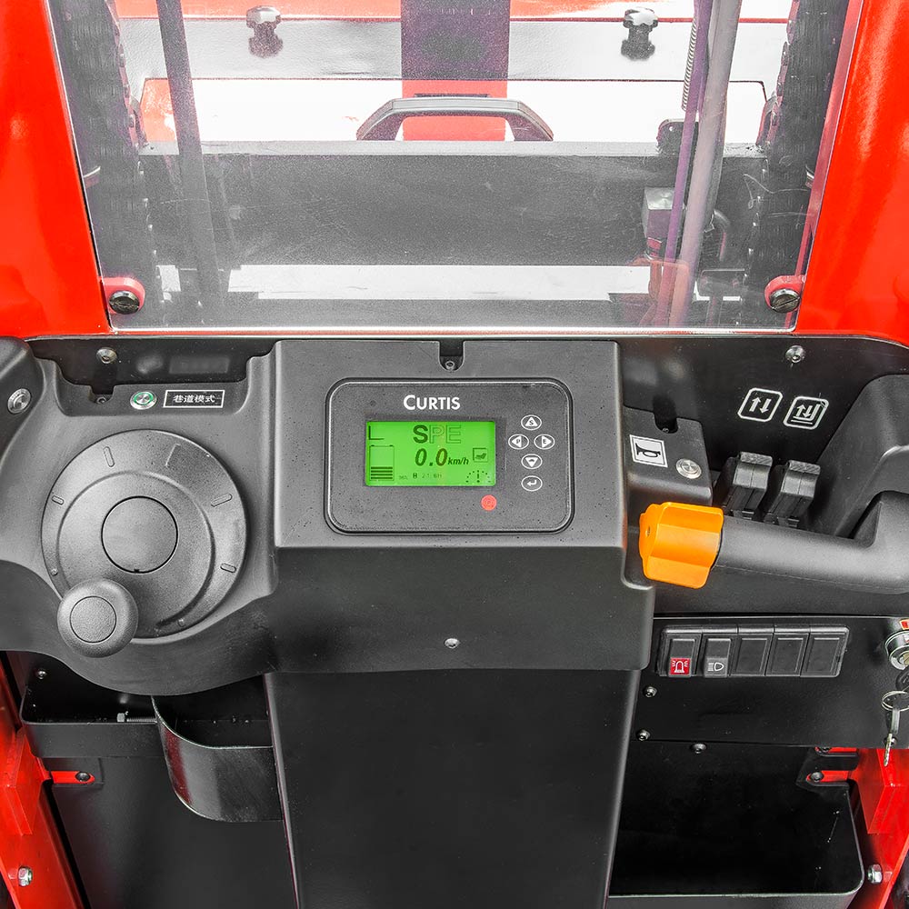 A Series Medium Level Order Picker 1.0t 2.jpg
