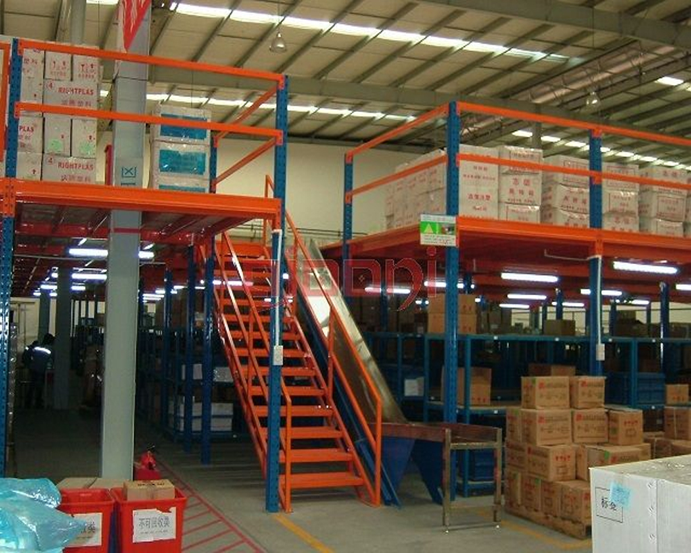 Mezzanine Floor Slotking 2.jpg