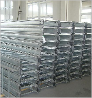 ladder-type-cable-tray-1.jpg