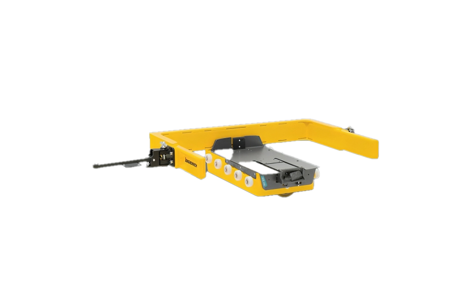 E Frame Trailer Jungheinrich 2.jpg