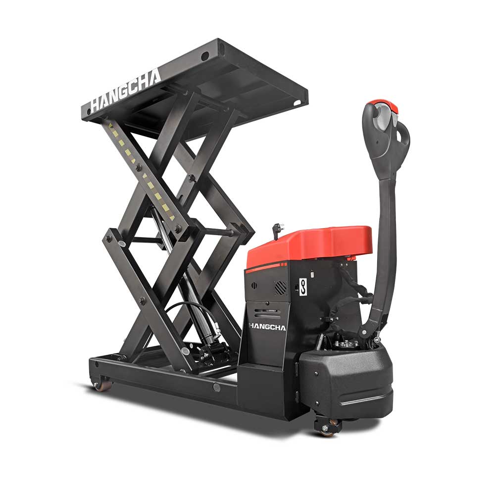 XB Series Pallet Truck With Scissor lift.jpg