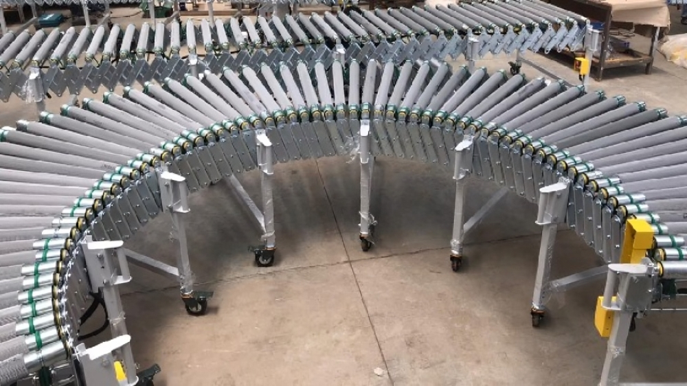 Flexible Motorized Roller Conveyors Airoll 2.jpg