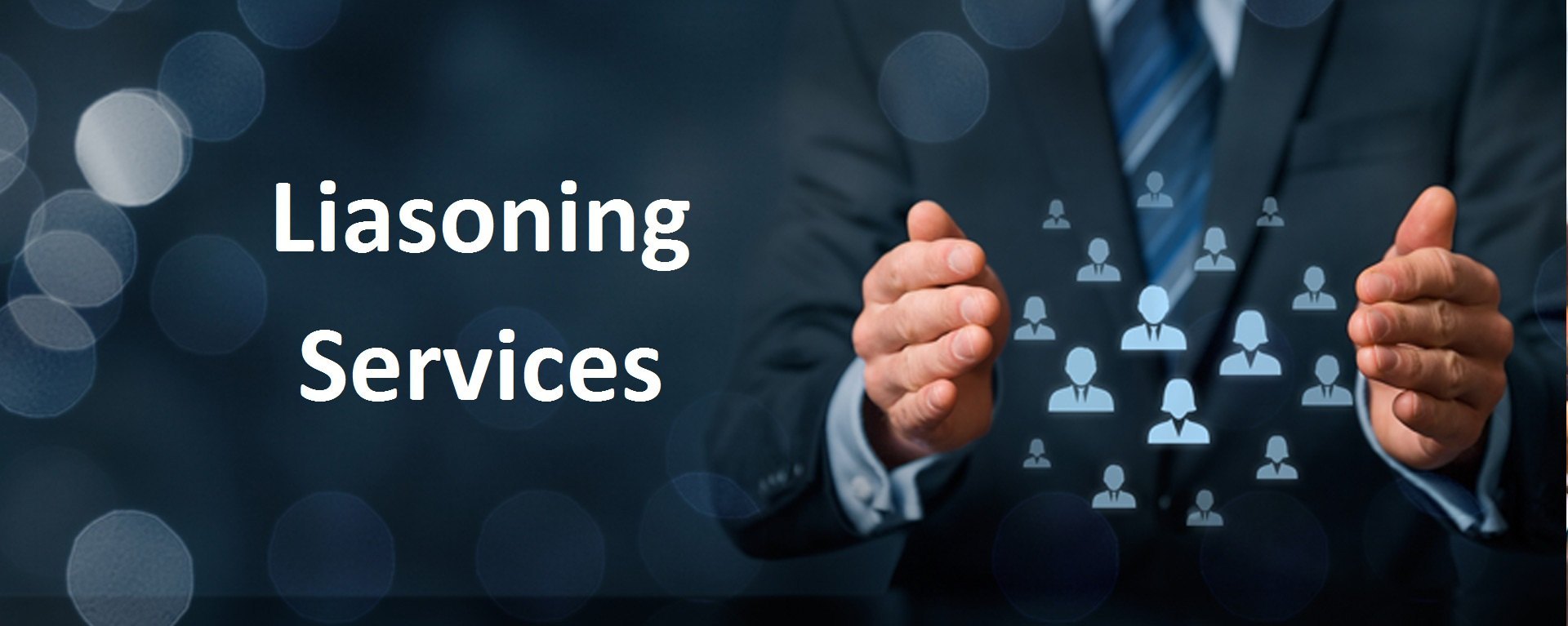 liaison-representative-offices-advisory-service.jpg