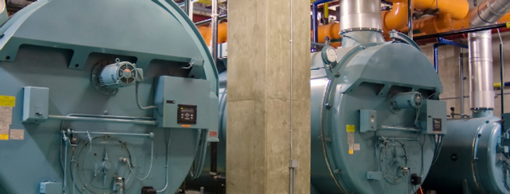 Industrial & Utility Mechanical Engineering Design & Consultancy.png