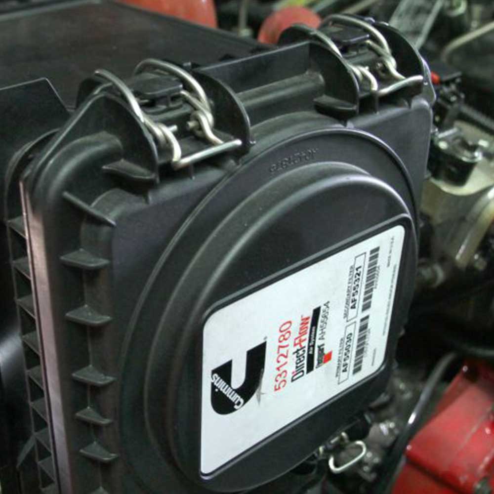 XF series 5.0-7.0t Internal Combustion Counterbalanced......jpg