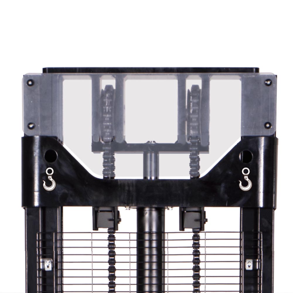 WS Series Electric Pedestrian Stacker...jpg