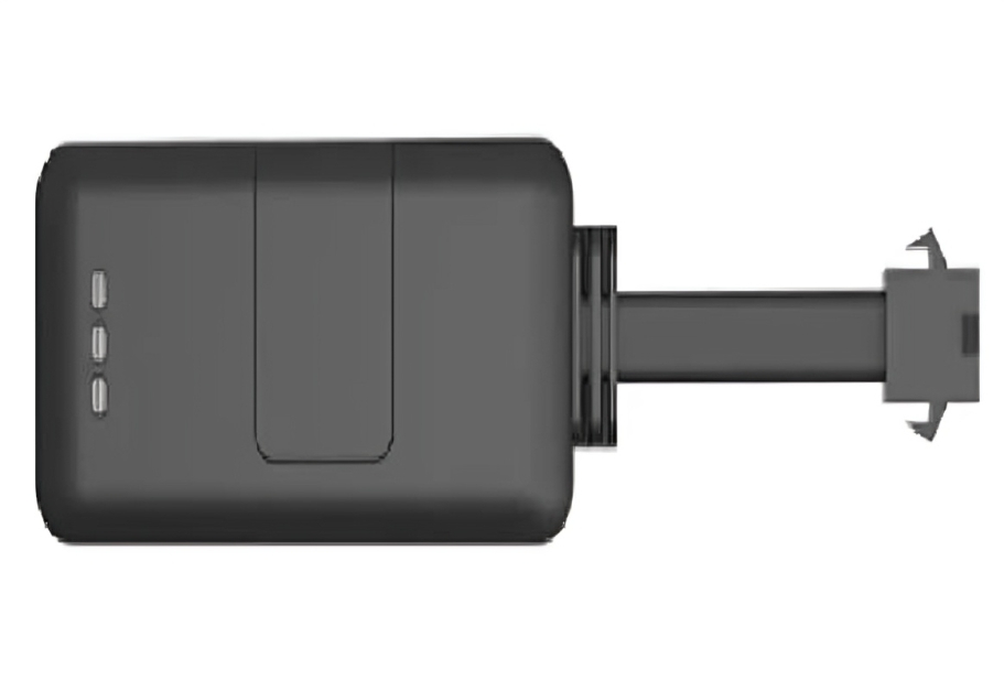 Economical GPS Tracking System A to Z Security Solutions.jpg